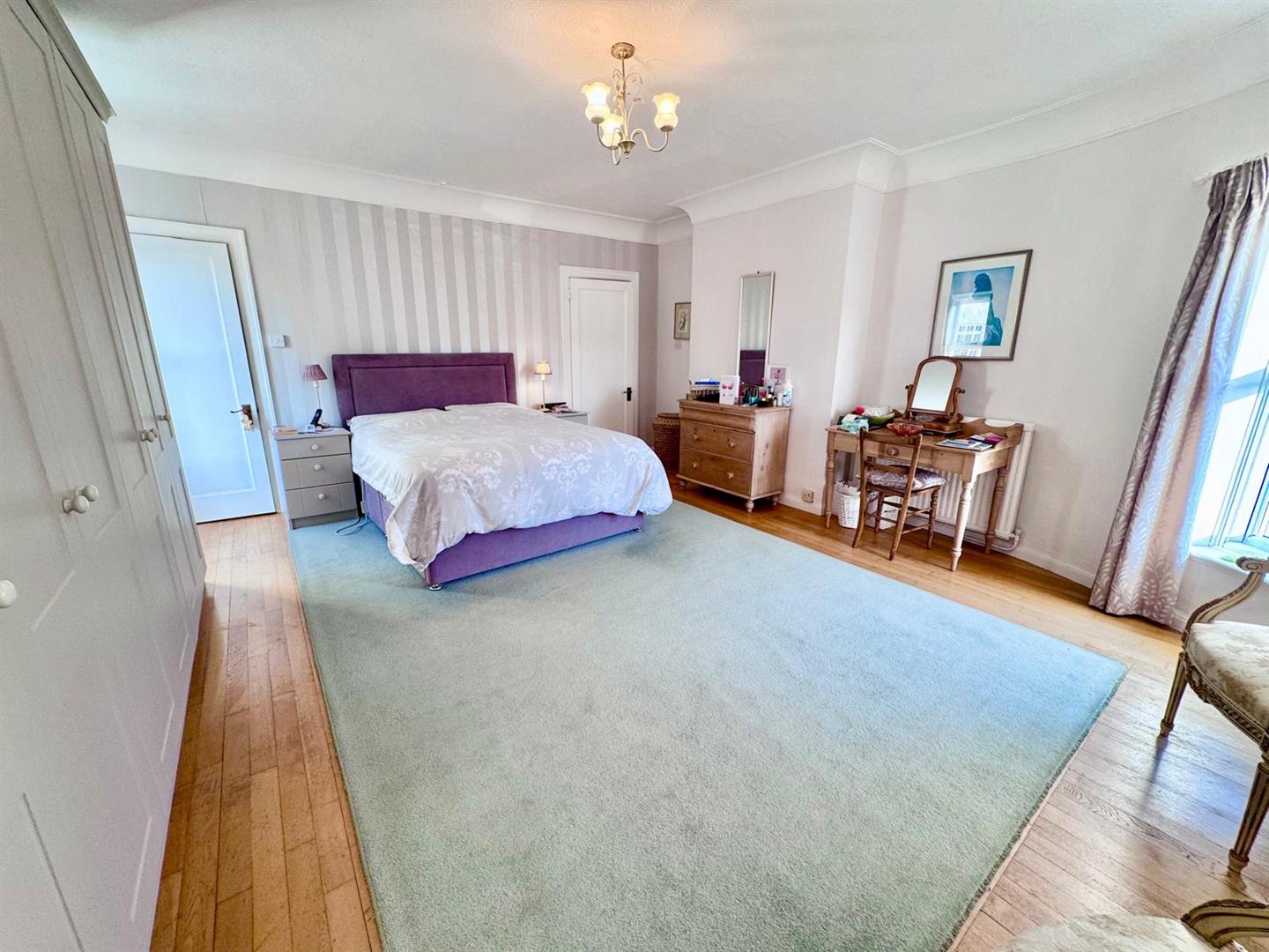 PHOTO-2026-02-20-18-47-43 (11).jpg